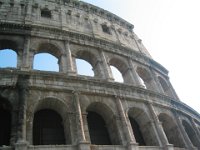 09-Rome Italy